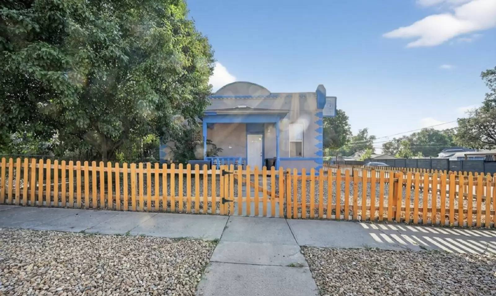 Property Image 1