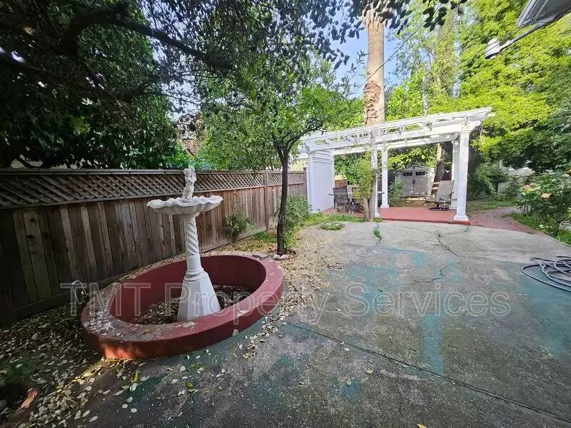 Property Image 109