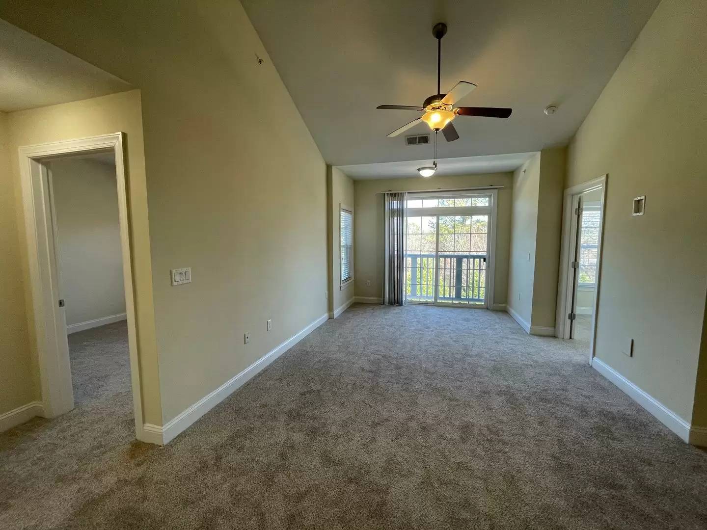 Property Image 70