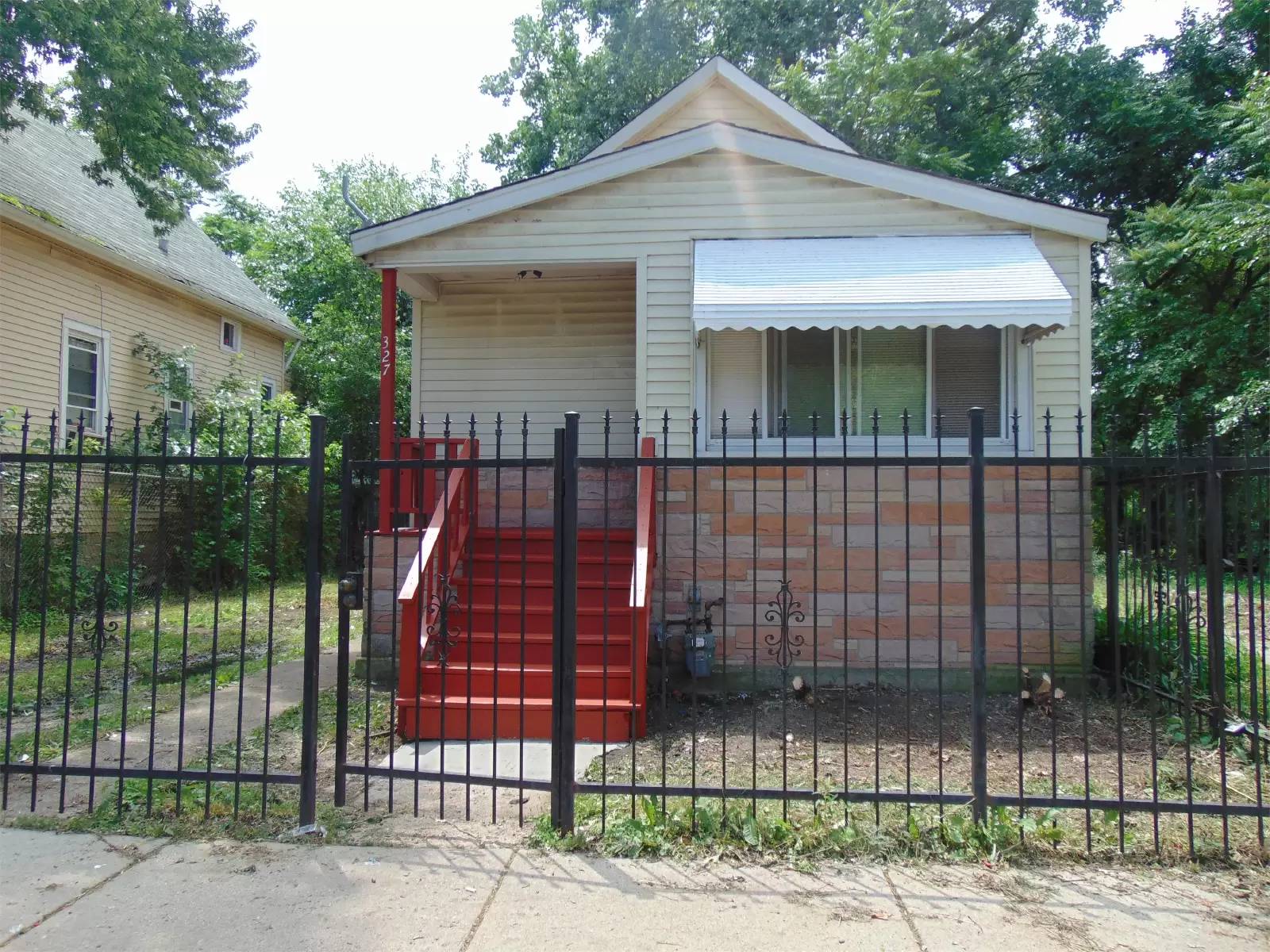 Property Image 1
