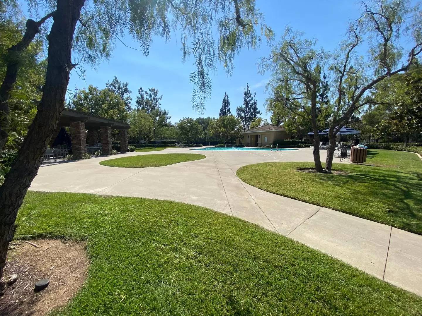 Property Image 86