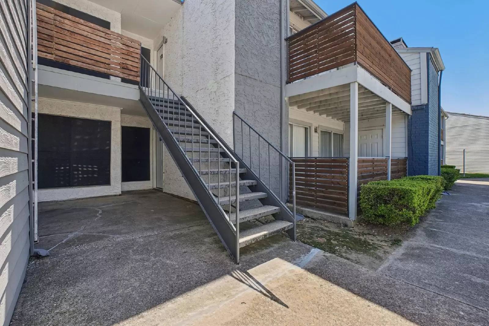 Property Image 67