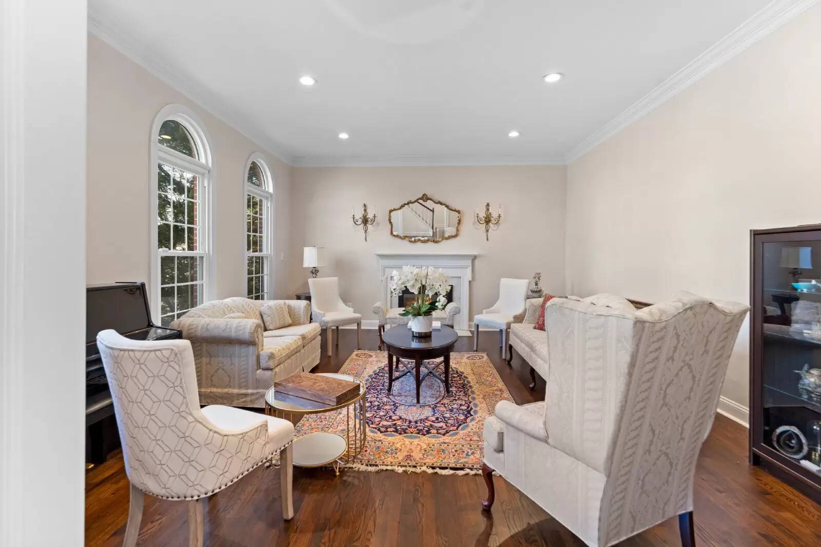 Property Image 62