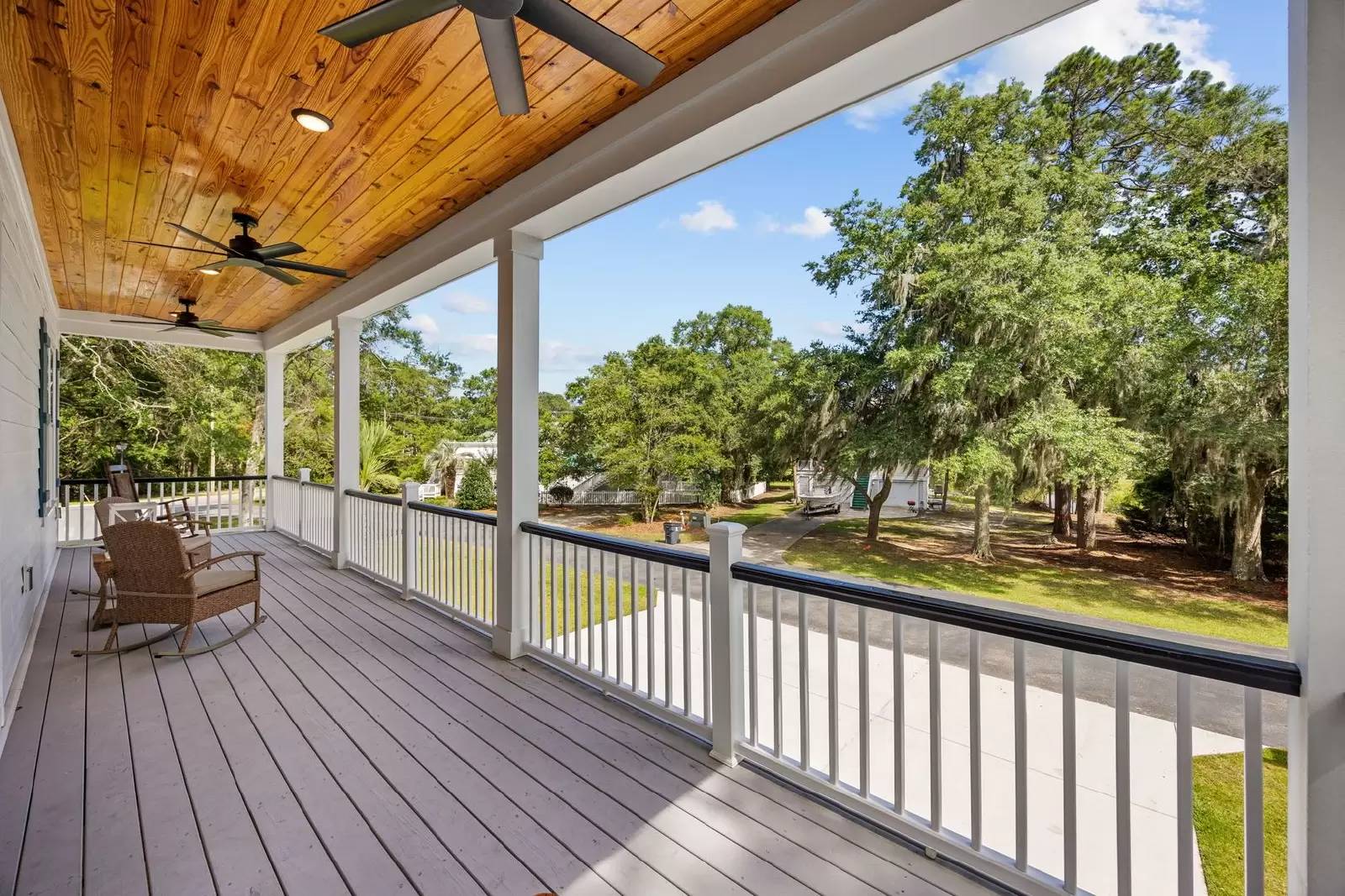 Property Image 90