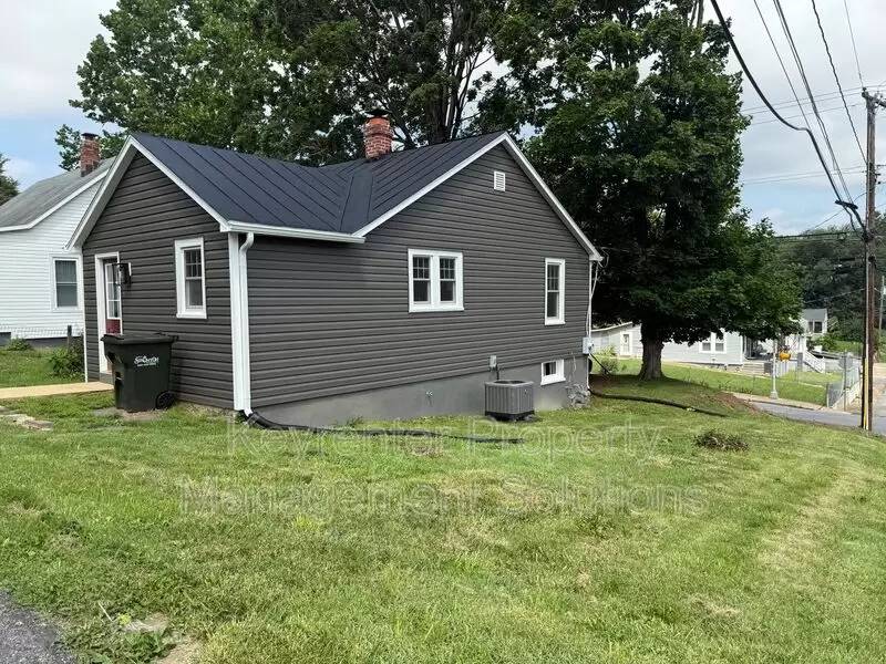 Property Image 25