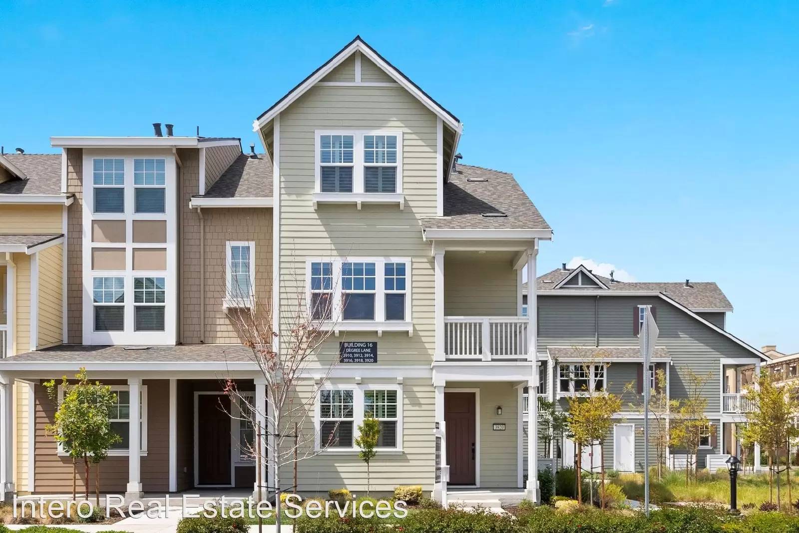 cover background