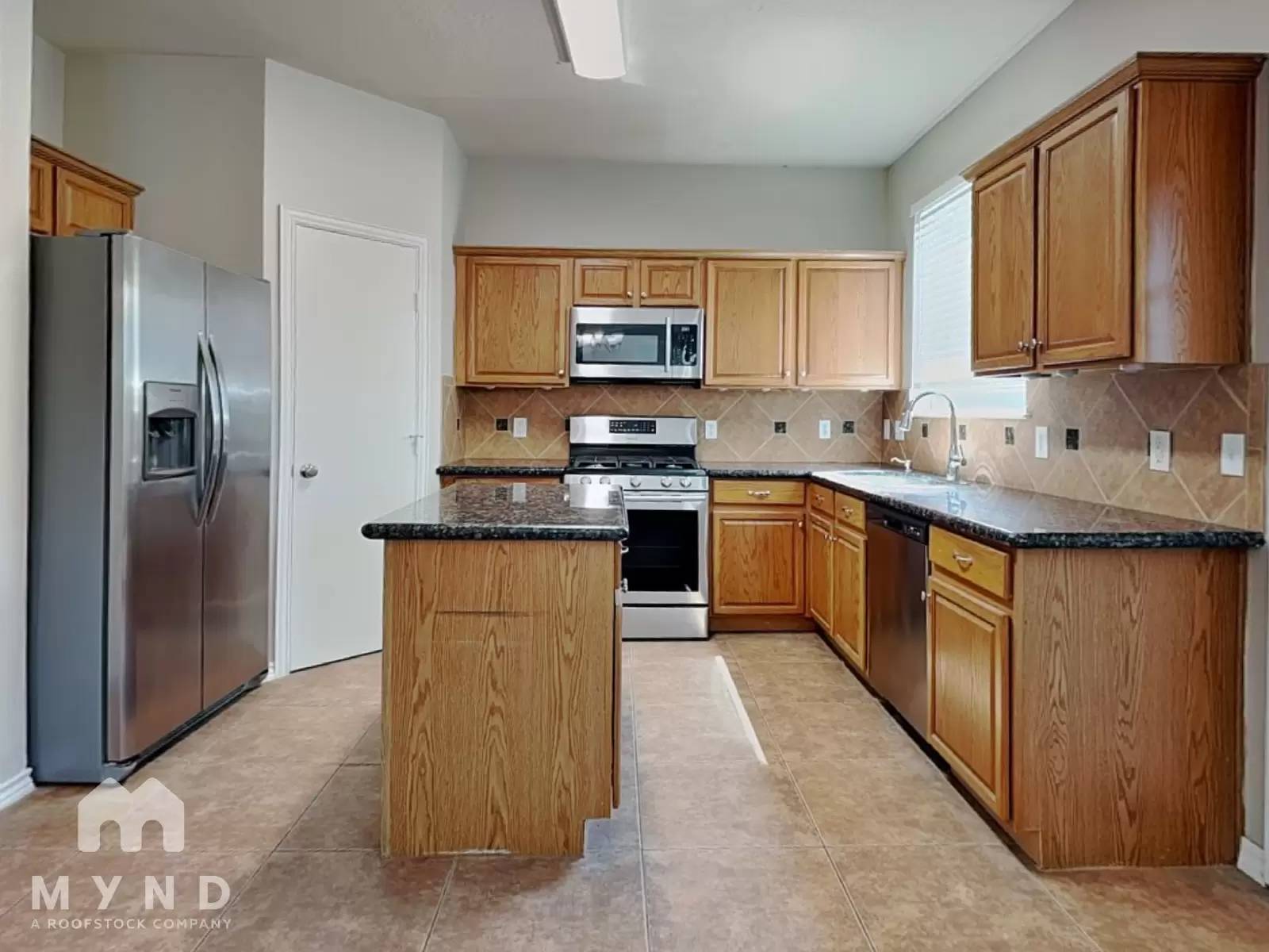 Property Image 5