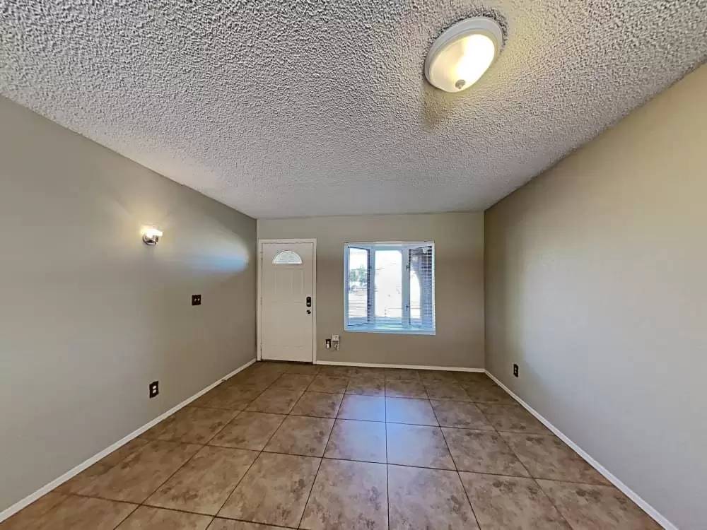 cover background