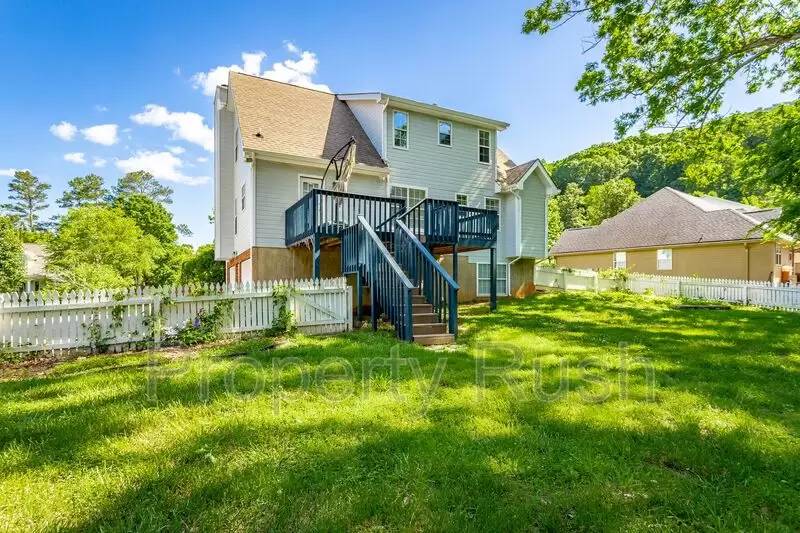Property Image 66