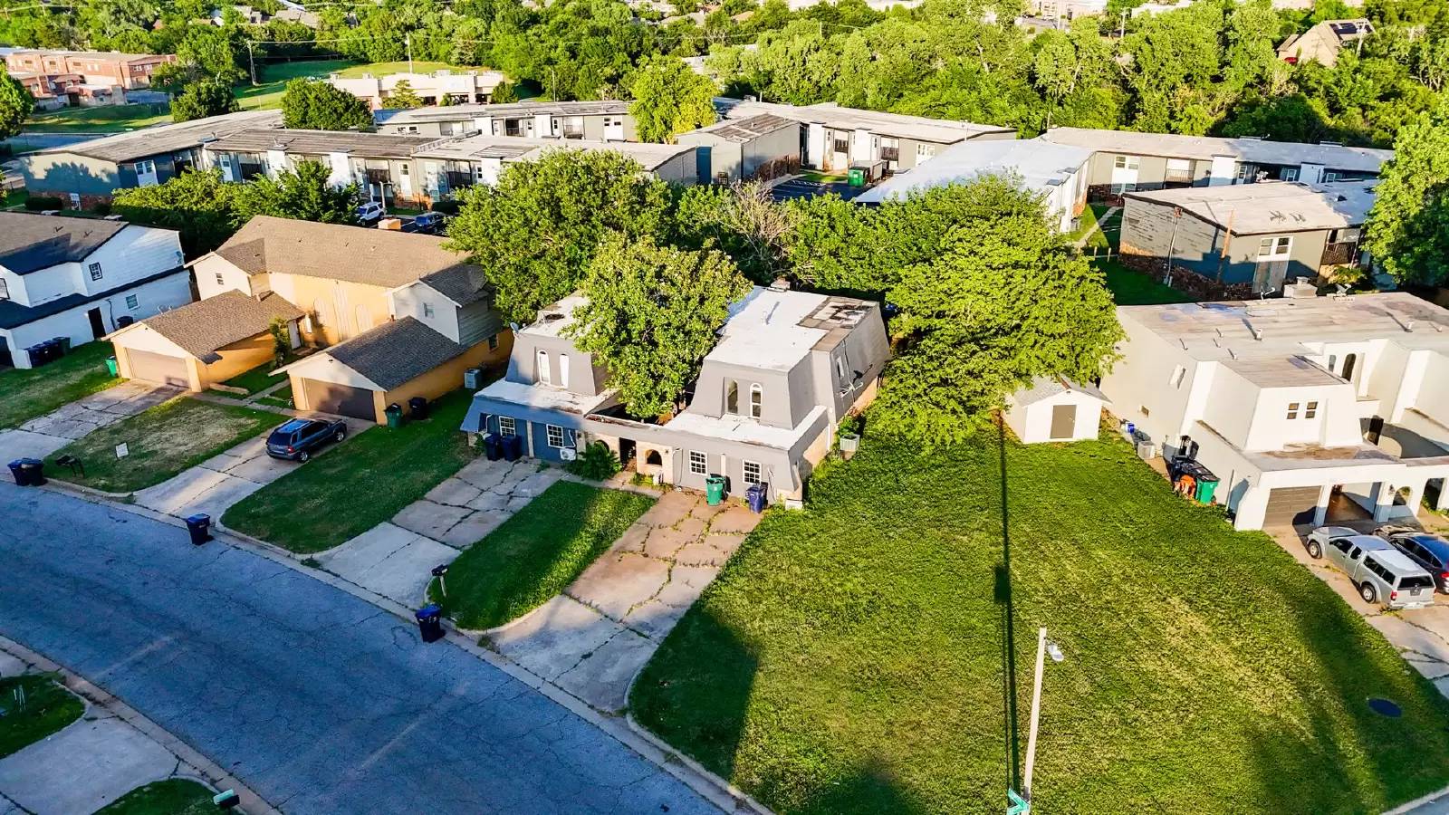 Property Image 5