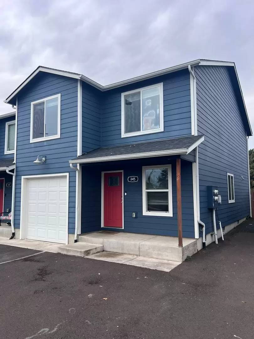 cover background