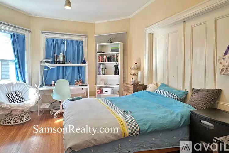 Property Image 12