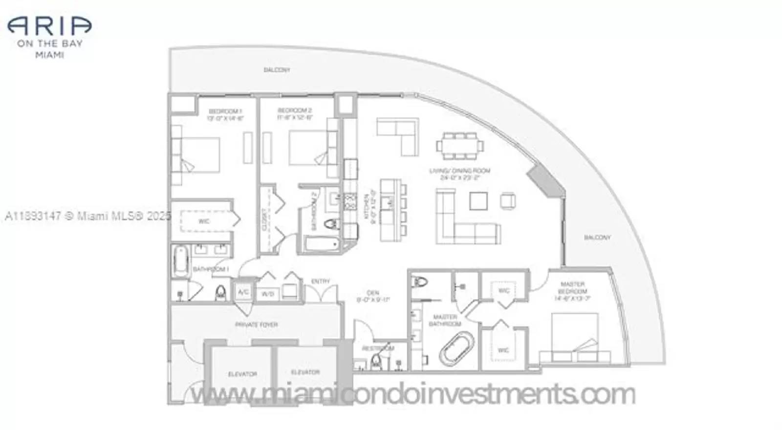 Property Image 45