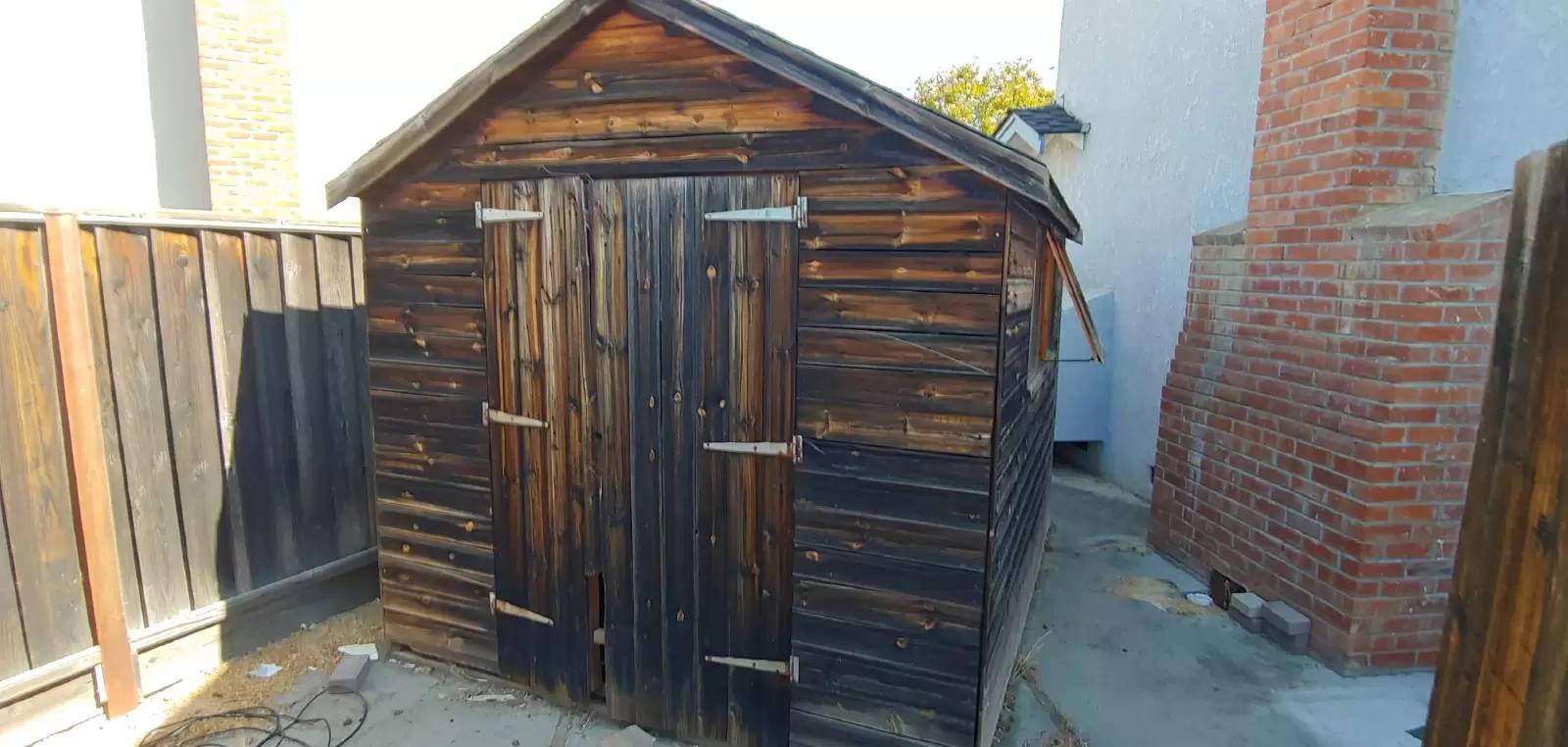 Property Image 38