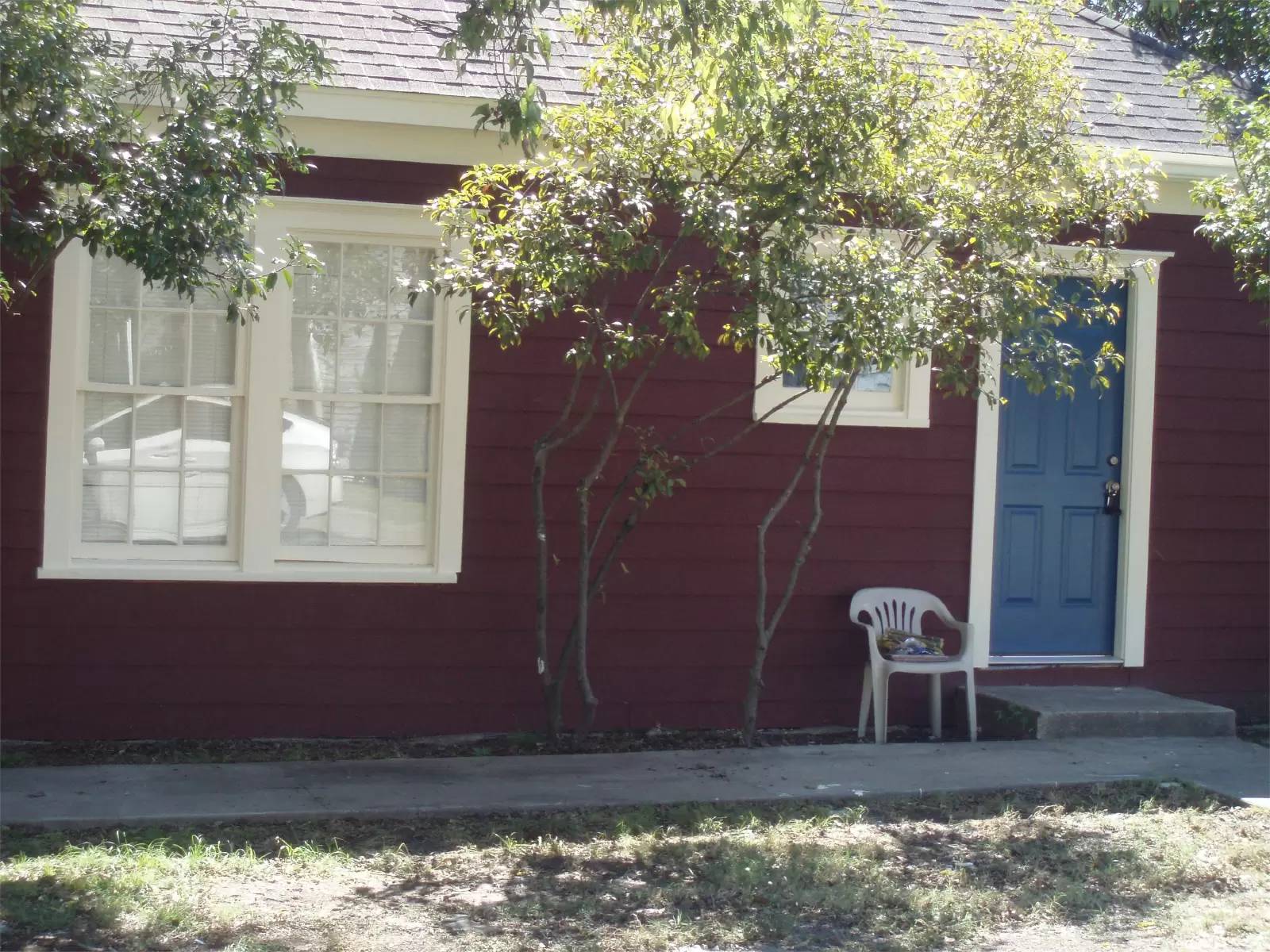 Property Image 4