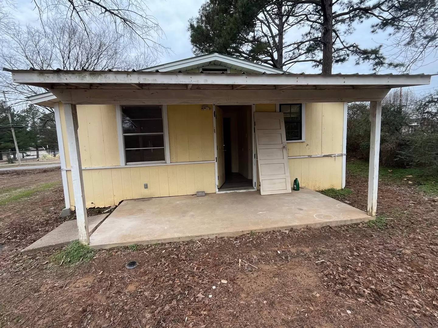 Property Image 14