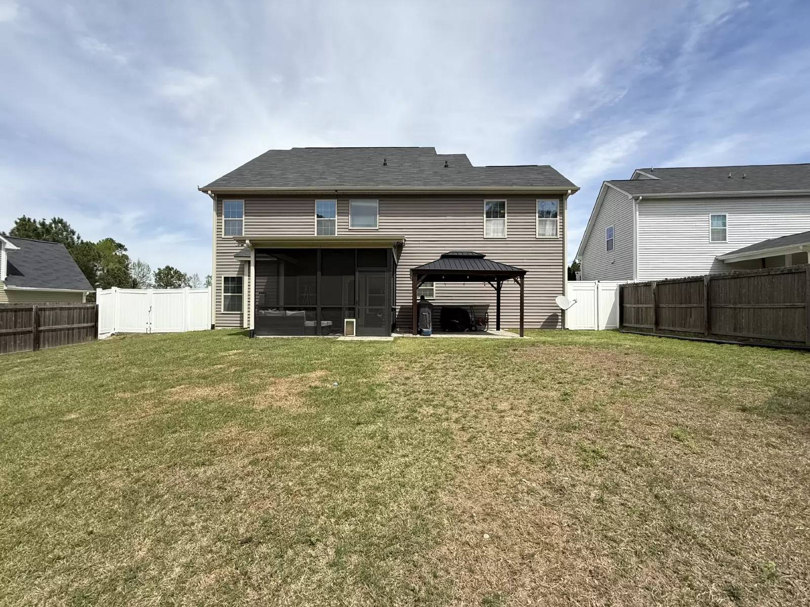 Property Image 67