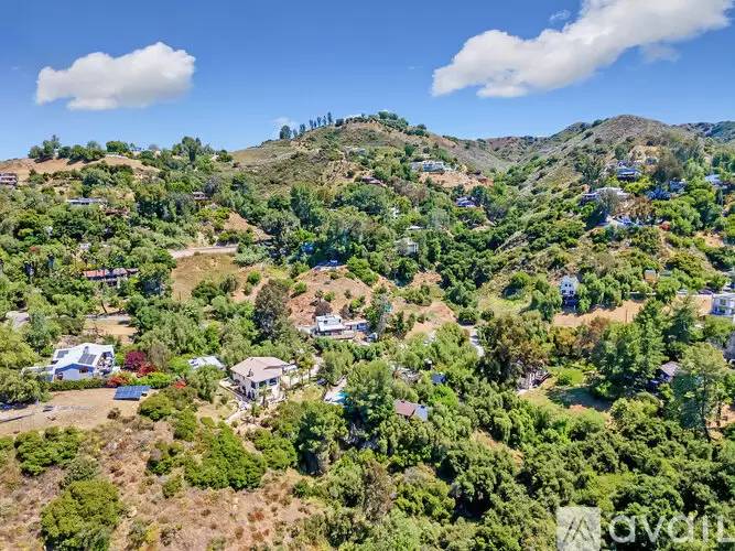 Property Image 55