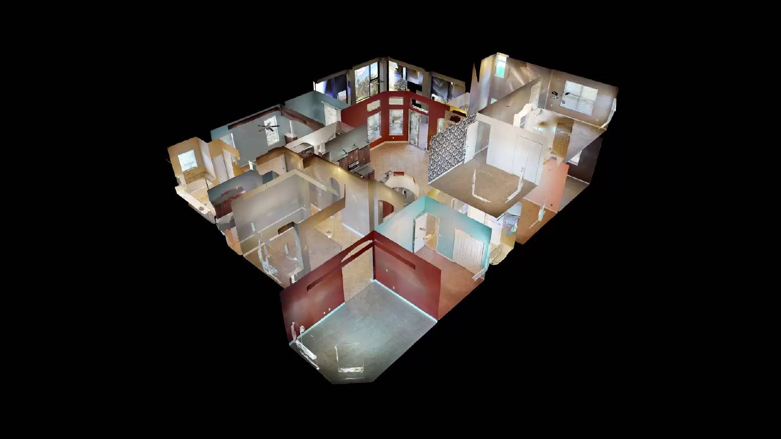 Property Image 34