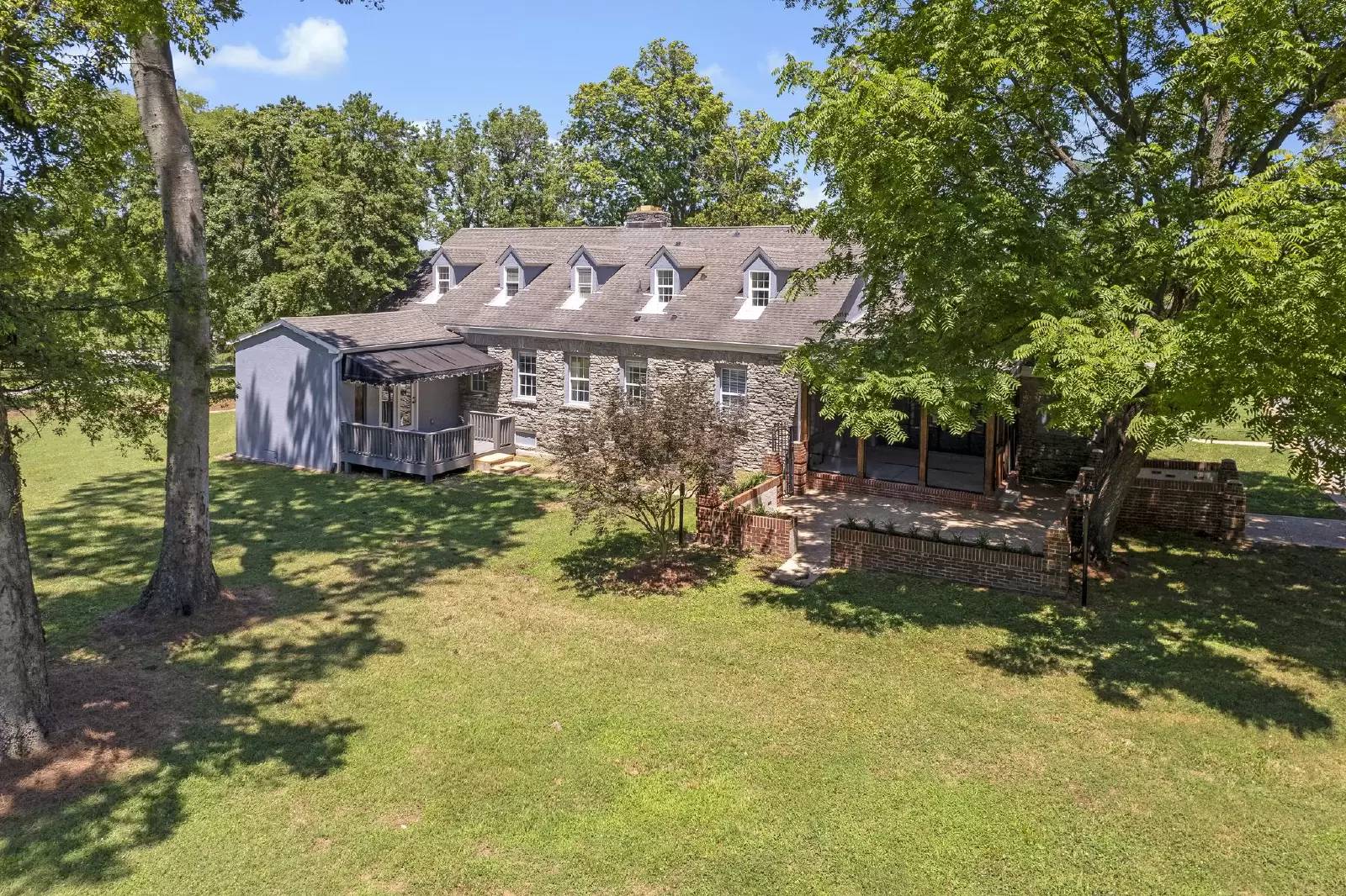 Property Image 66