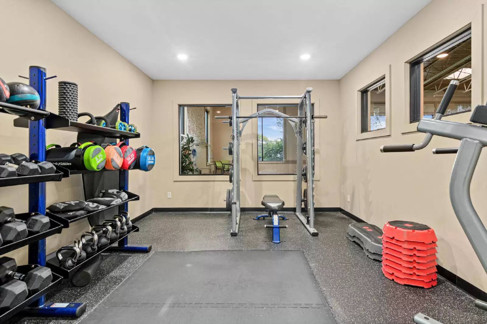Property Image 24