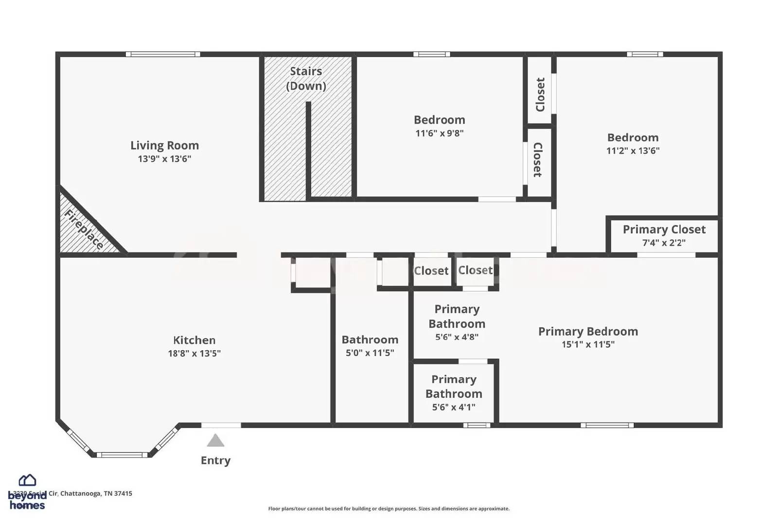 Property Image 28