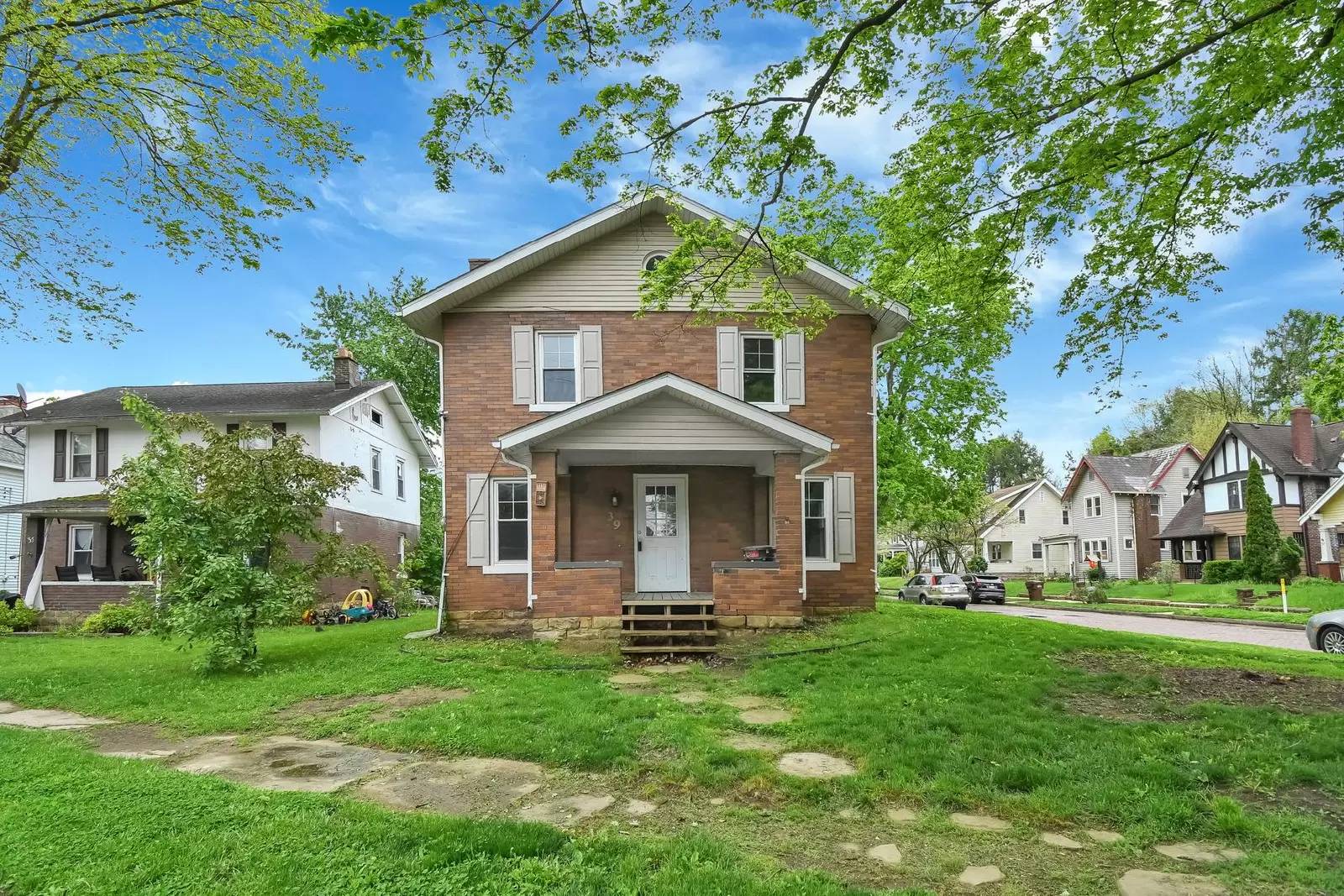 Property Image 5