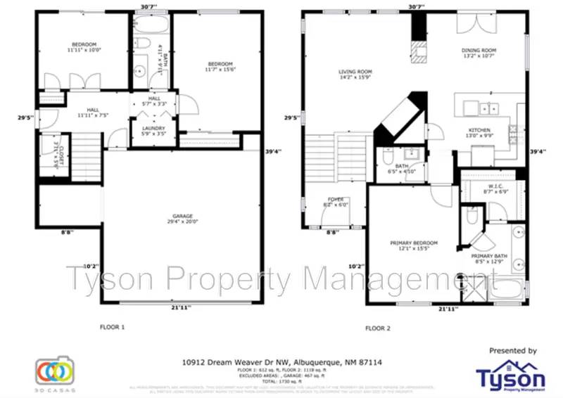 Property Image 16