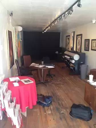 Property Image 6