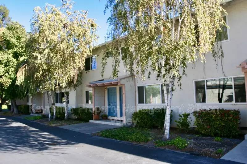 cover background