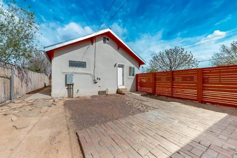Property Image 16