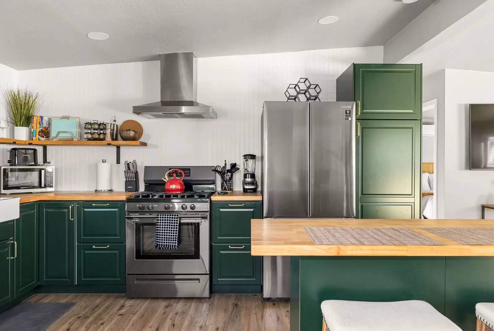 Property Image 7