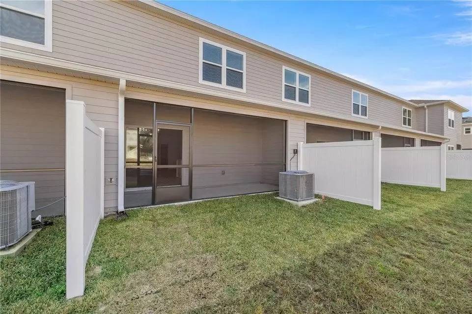 Property Image 66