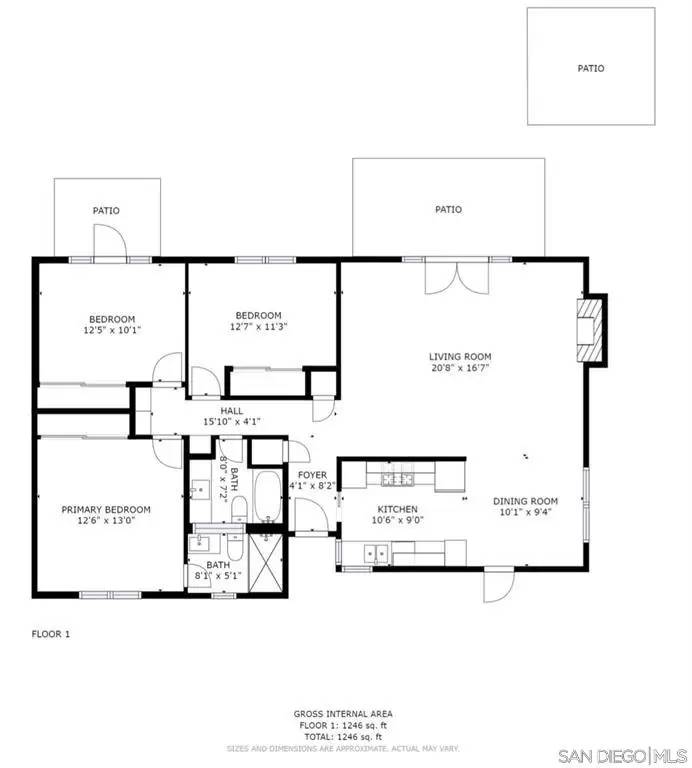 Property Image 33