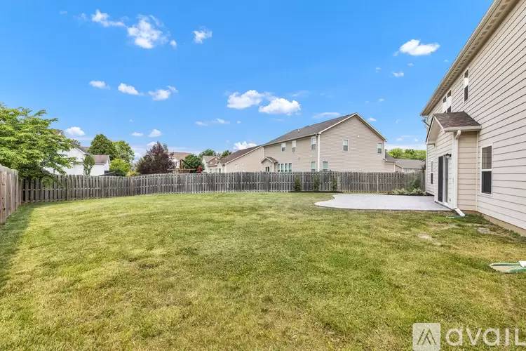 Property Image 56