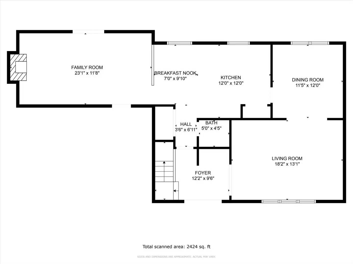 Property Image 26
