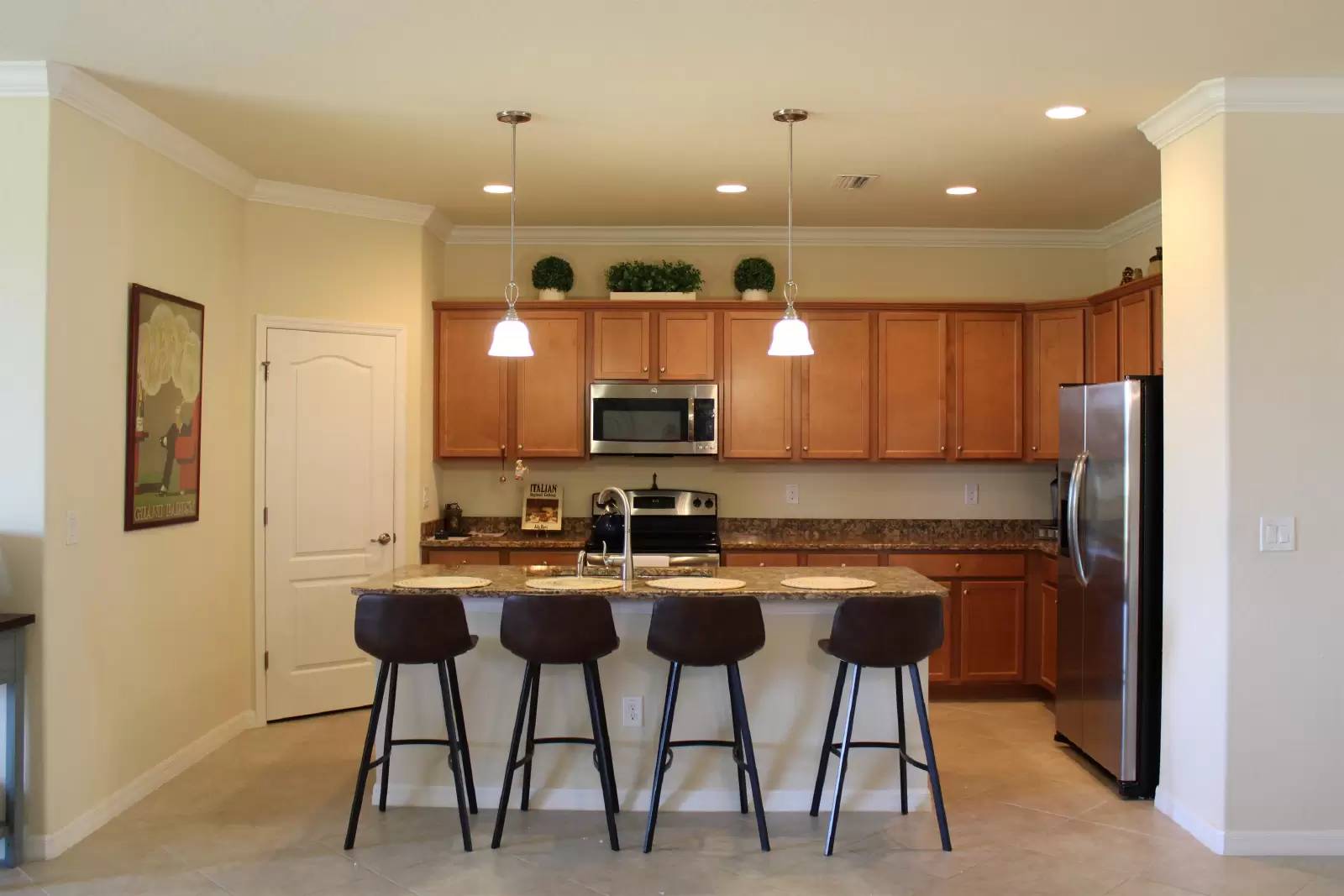 Property Image 9