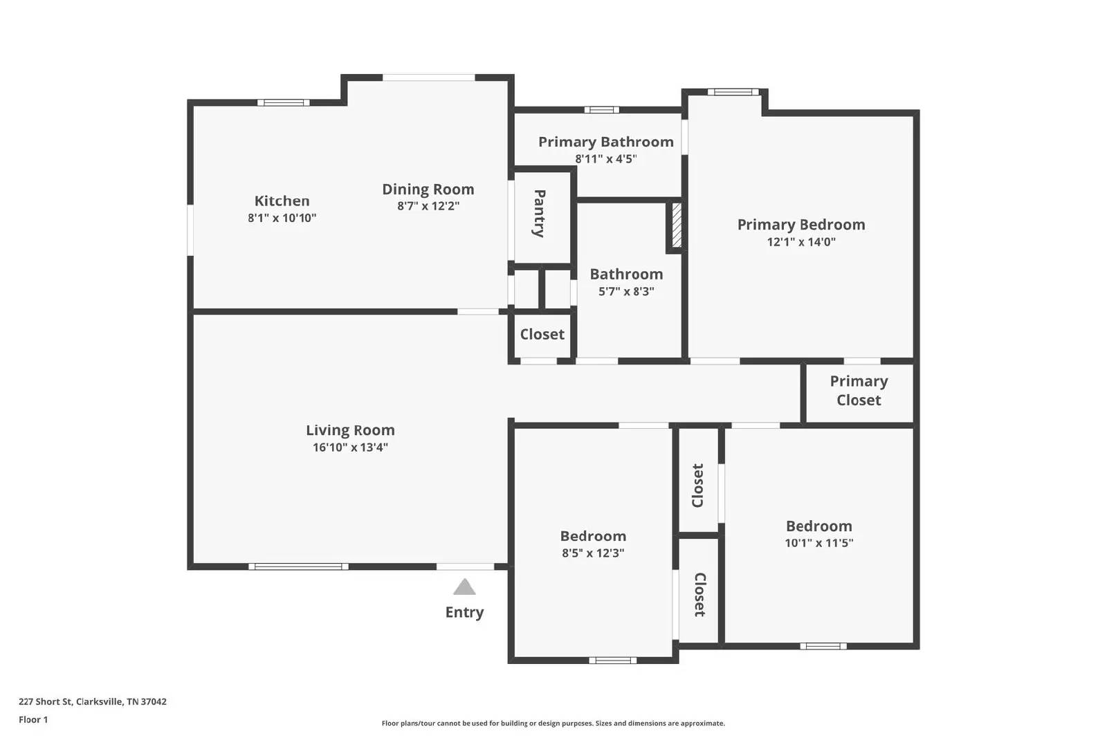 Property Image 26