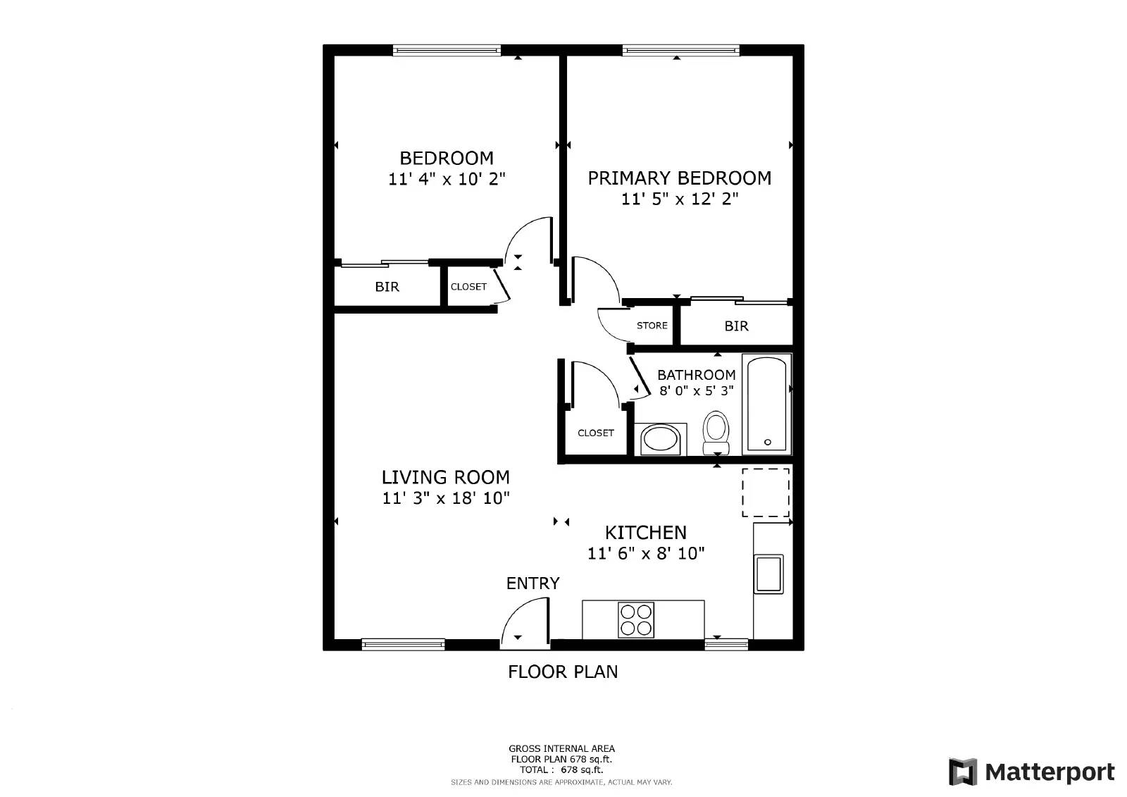 Property Image 8