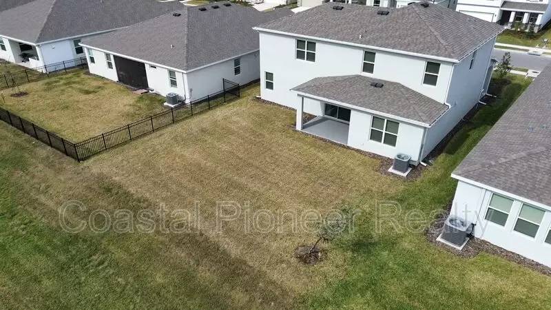 Property Image 66