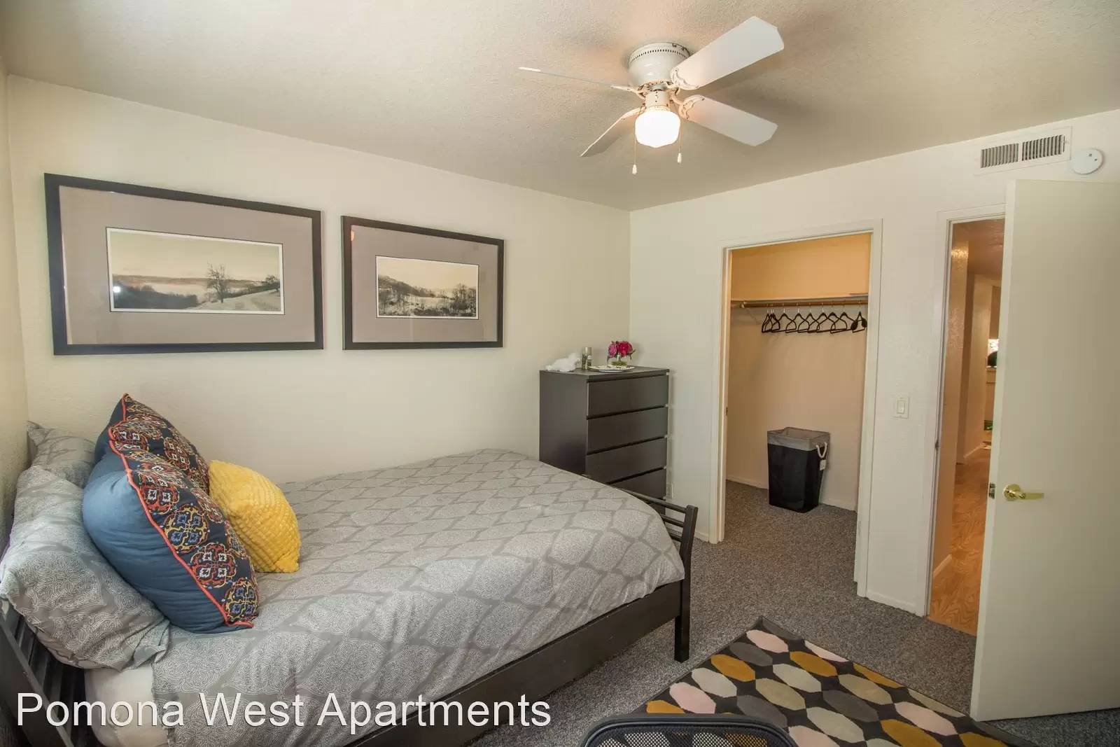 cover background