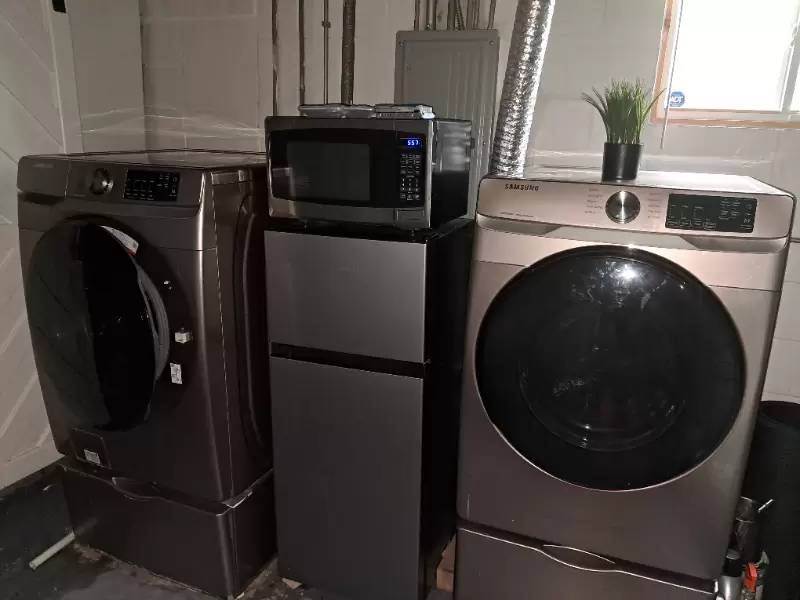 Property Image 7