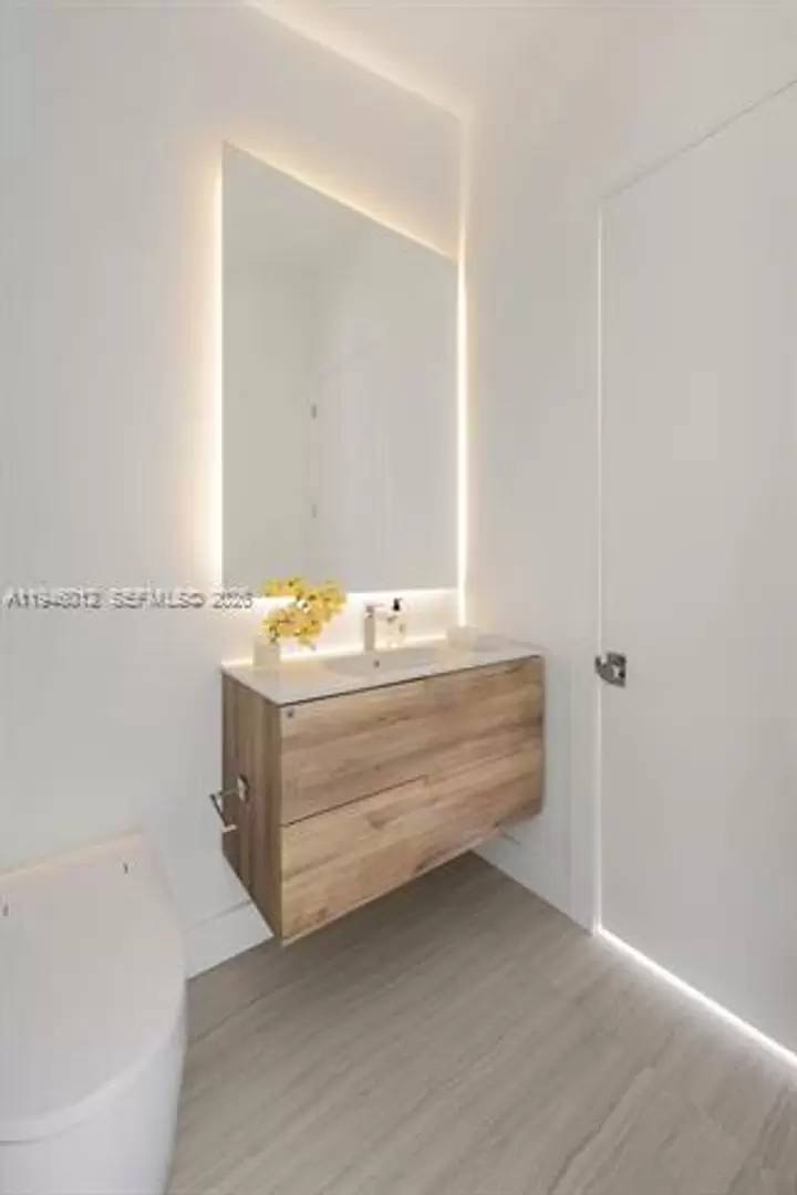 Property Image 56