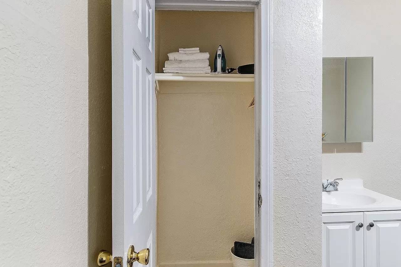 Property Image 68