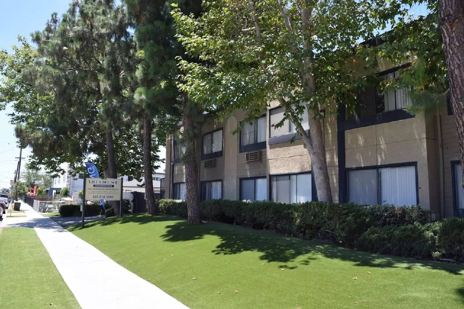 Property Image 4