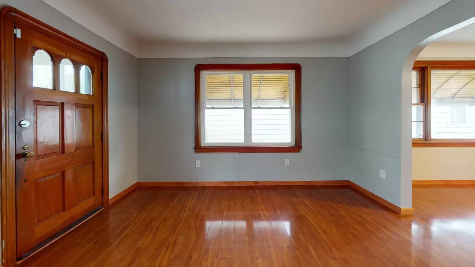 Property Image 62
