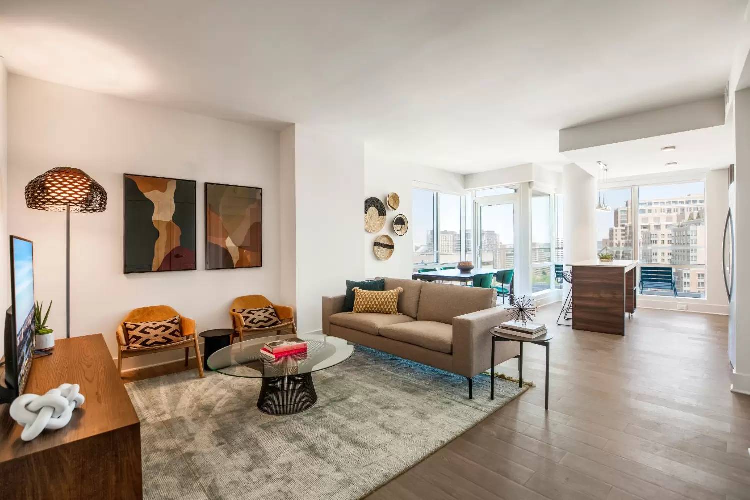 Property Image 6