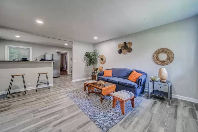cover background