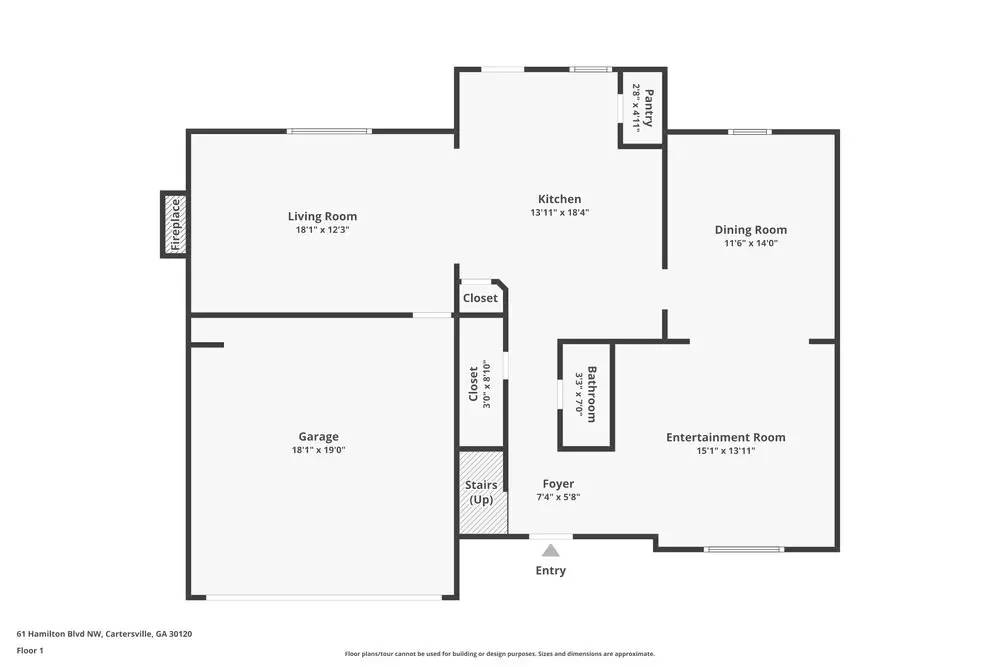 Property Image 19