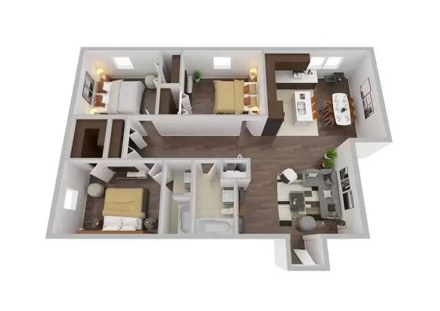 Property Image 5